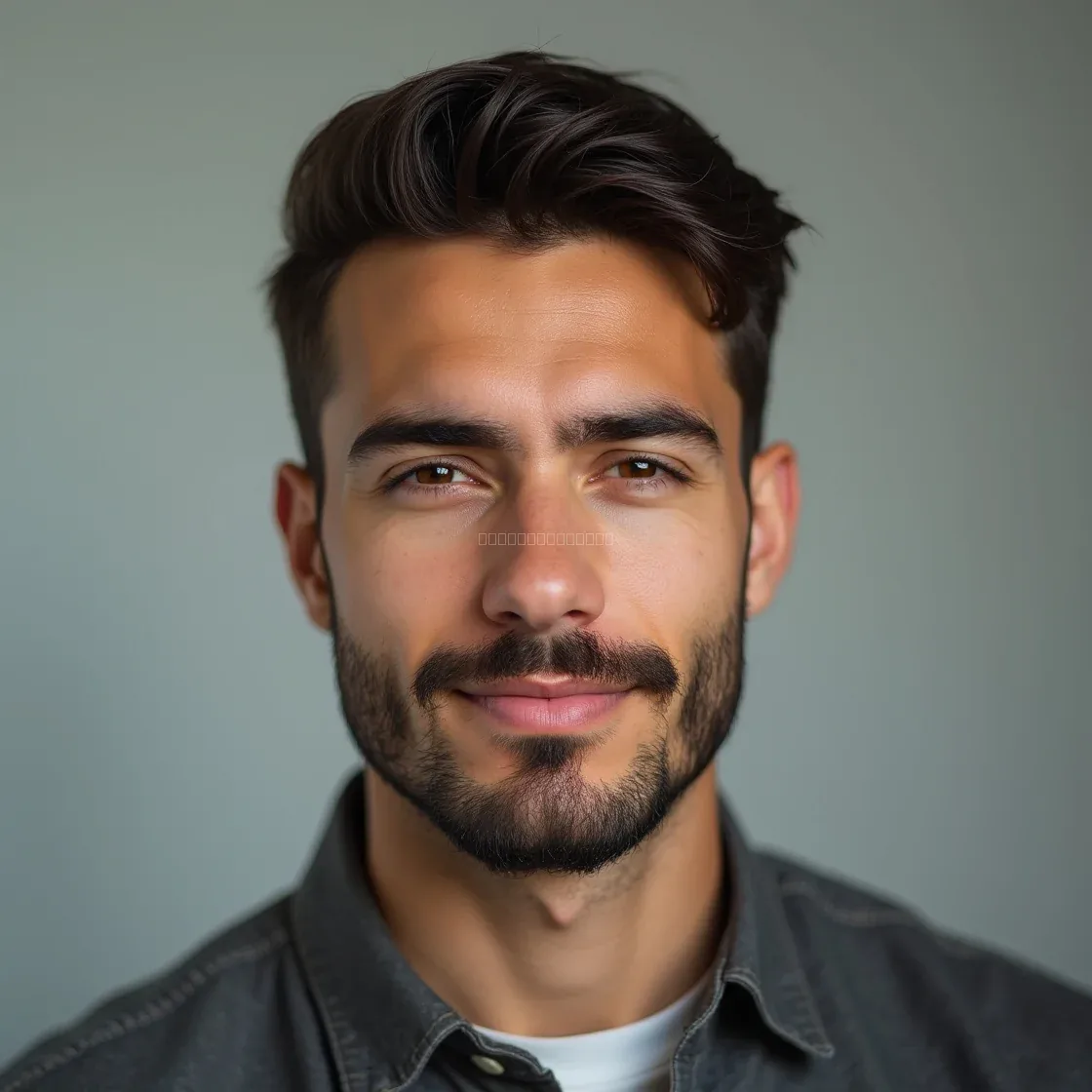 Rafael Sousa